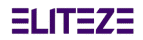 Eliteze