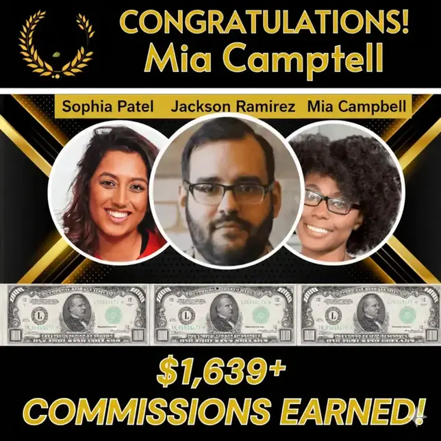 Fast Profit System Result