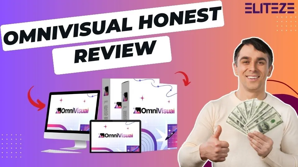 OmniVisual Review